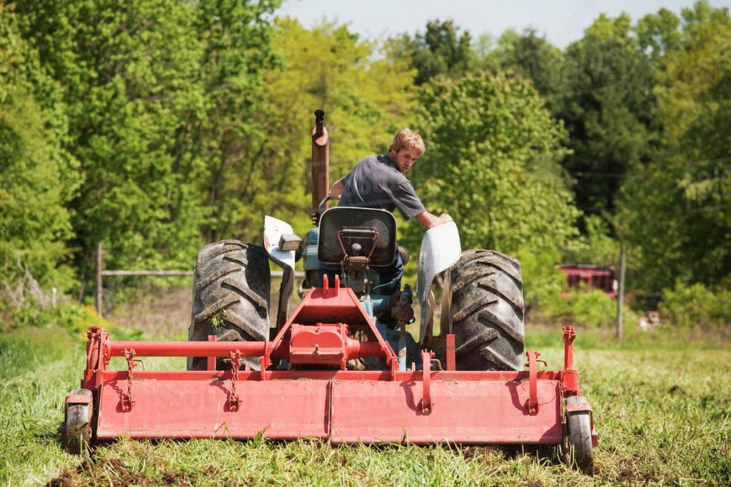 Western Cape Archives - Farm Manager SA tractor driver jobs suffolk